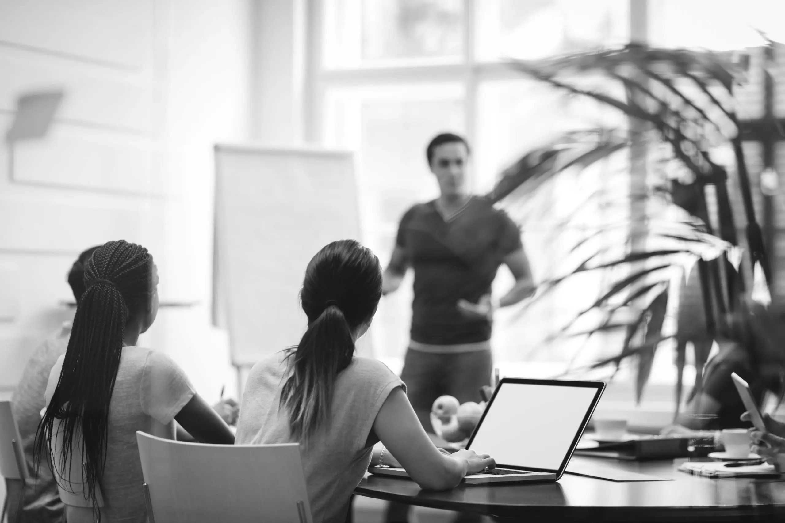 Évaluation des compétences