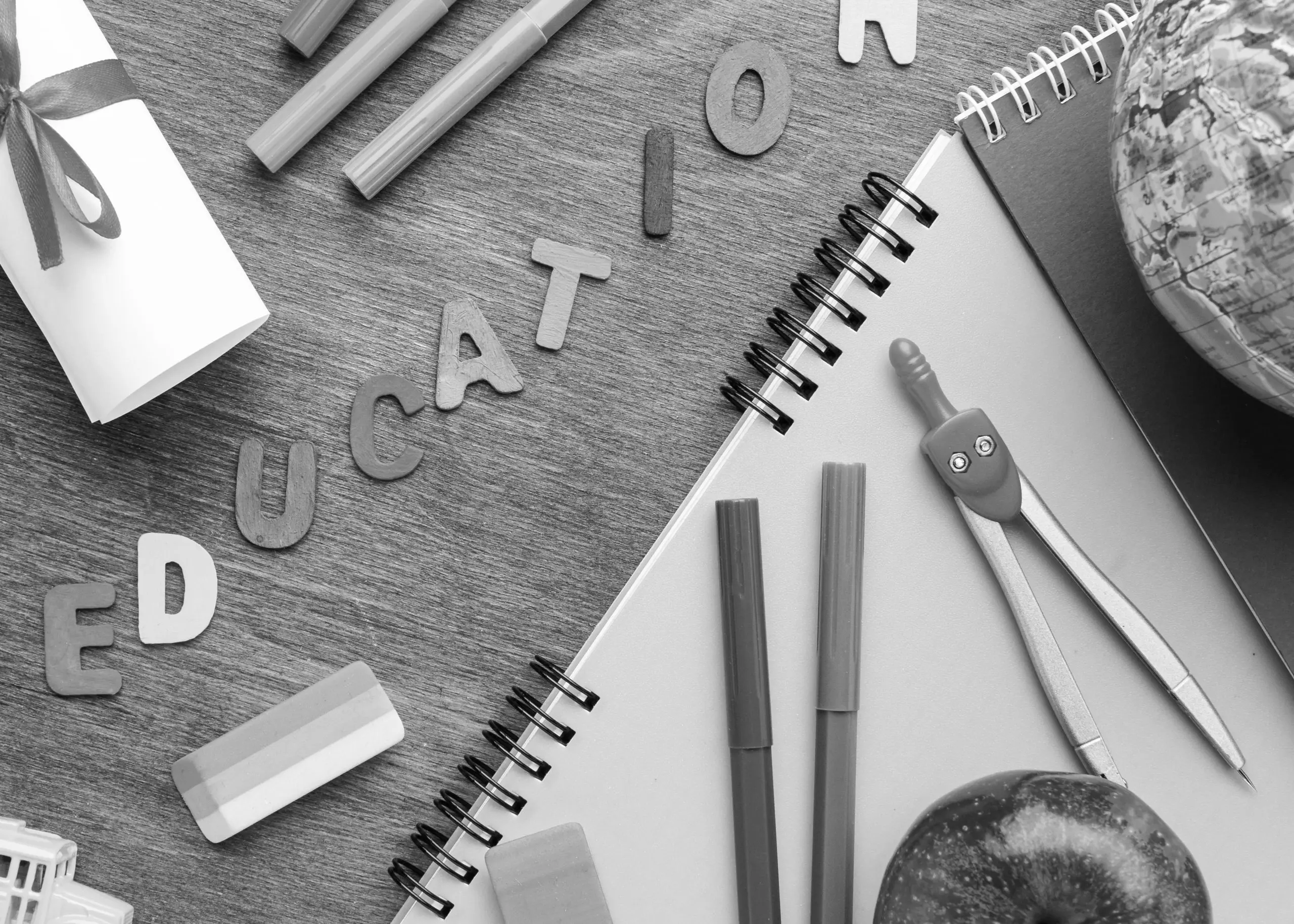 AptiBox et outils du parcours