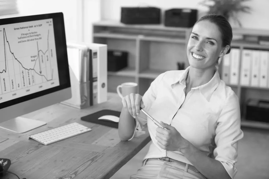 Financer sa formation professionnelle : Guide complet 2025
