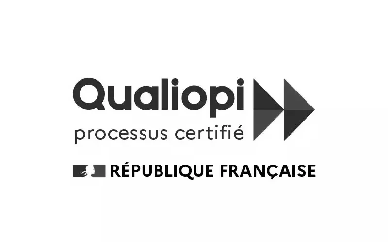 Formation certifiée Qualiopi : garantie de qualité pour votre entreprise