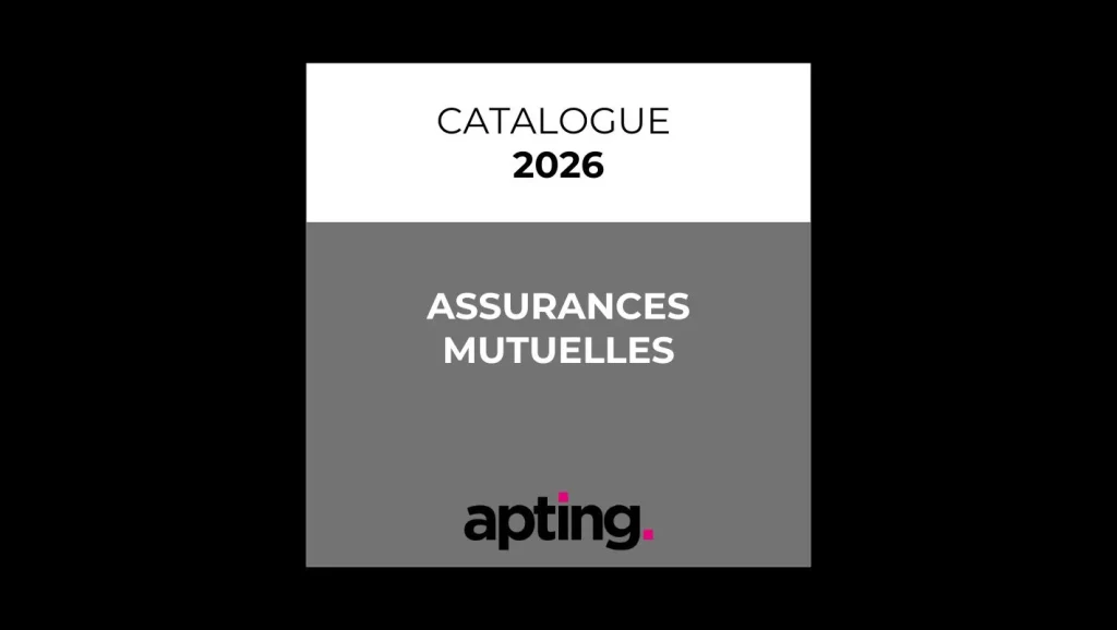 Catalogue formations assurances et mutuelles 2026