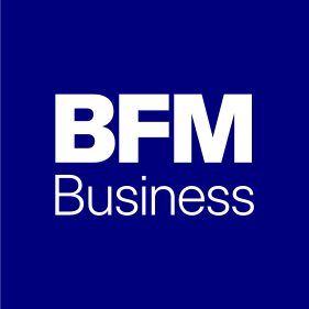 BFM Business