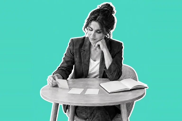 Bilan de compétences