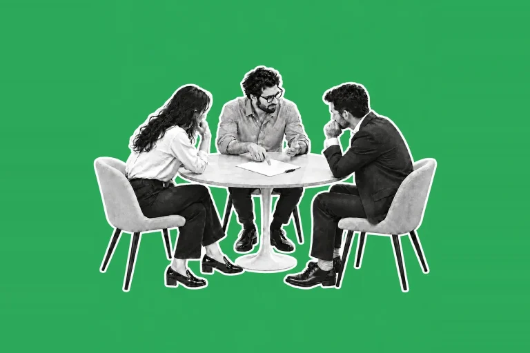 Conseil – Expertise