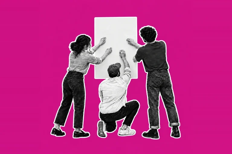 Culture – Engagement