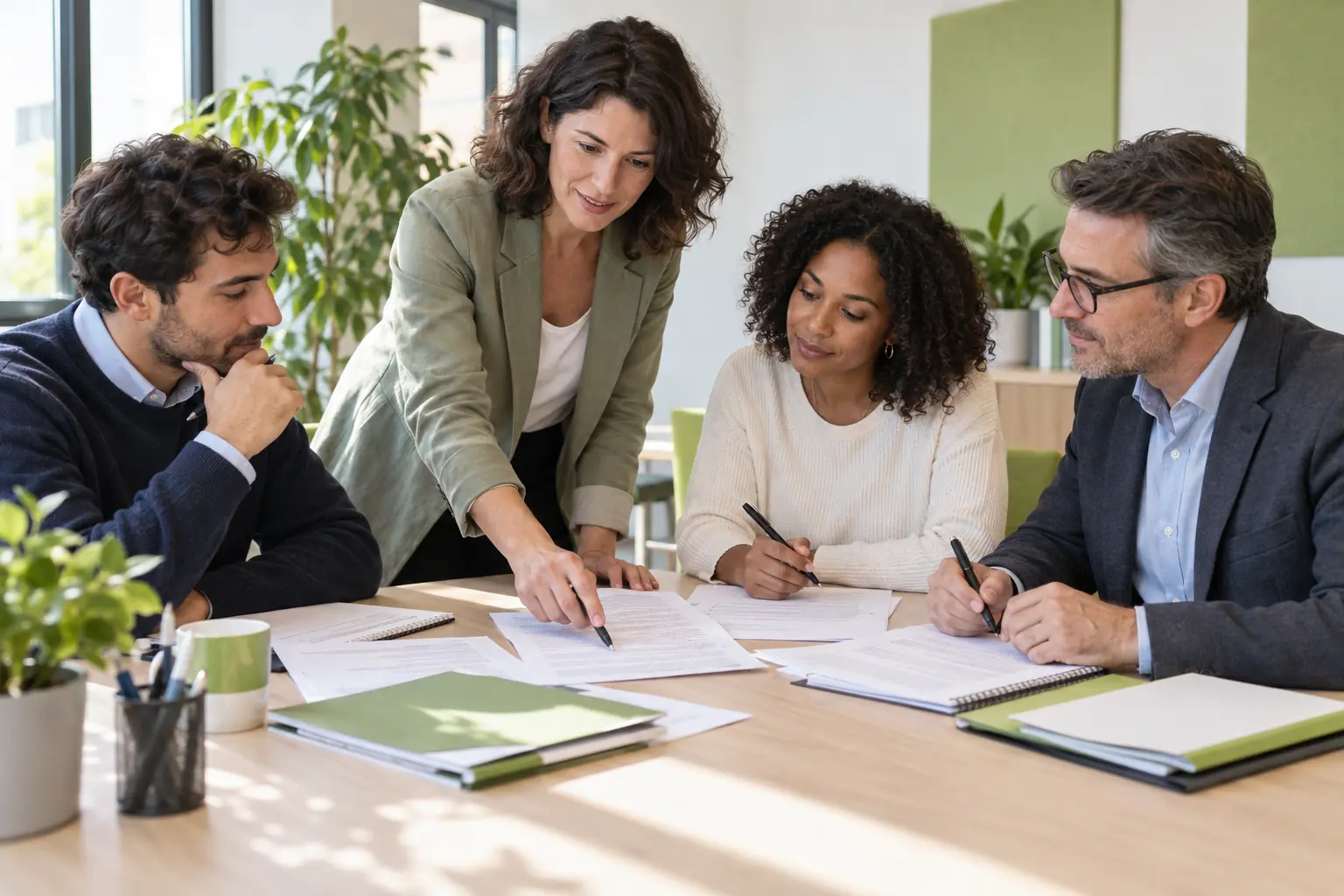 Certifications et dispositifs linguistiques