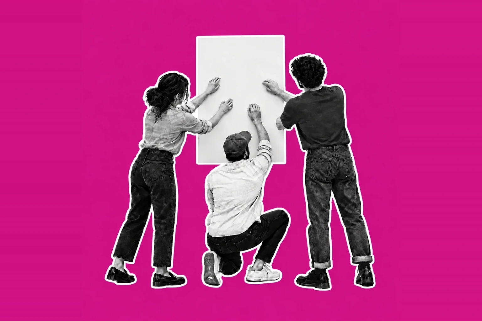 Culture - Engagement