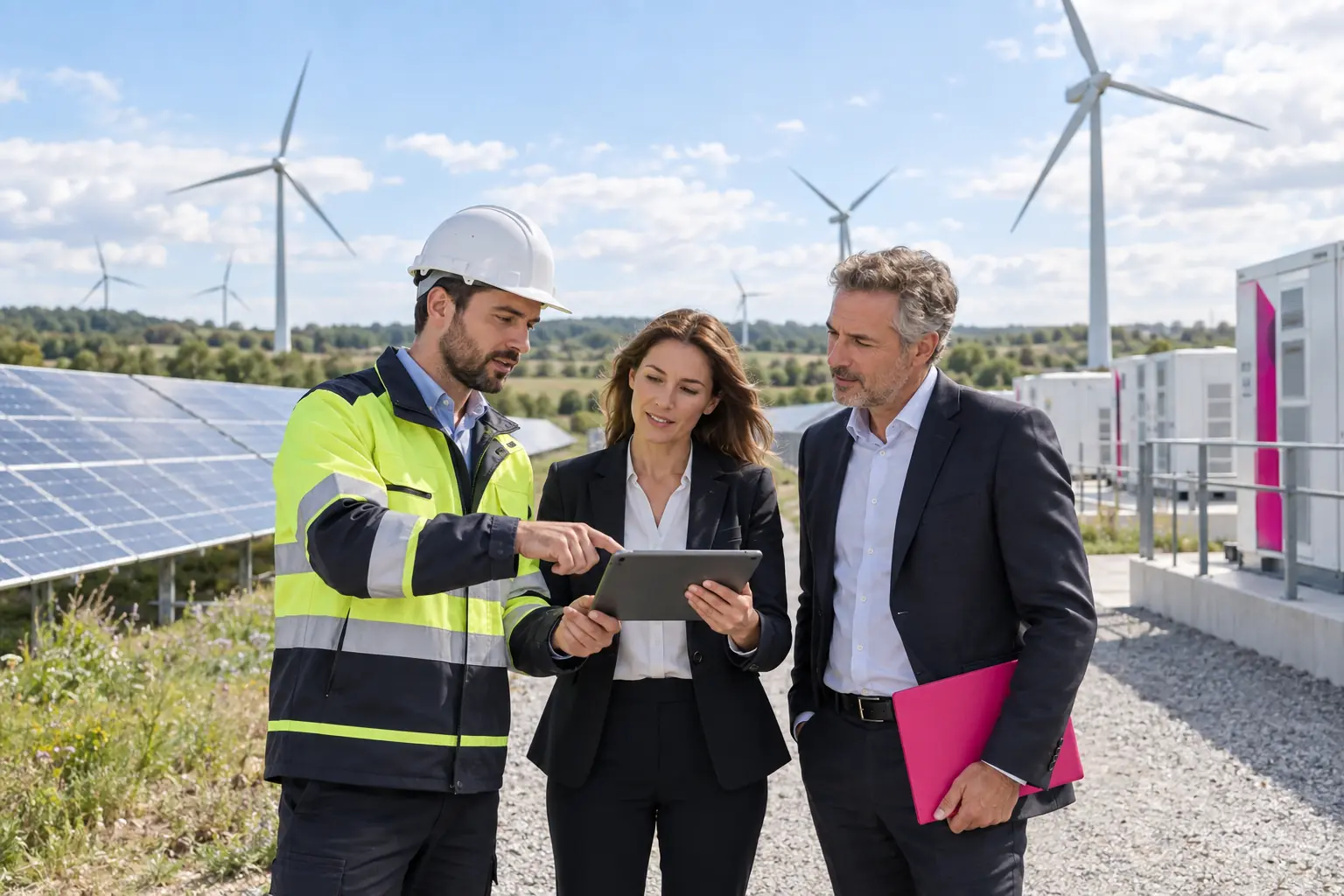 Finance durable et investissement responsable
