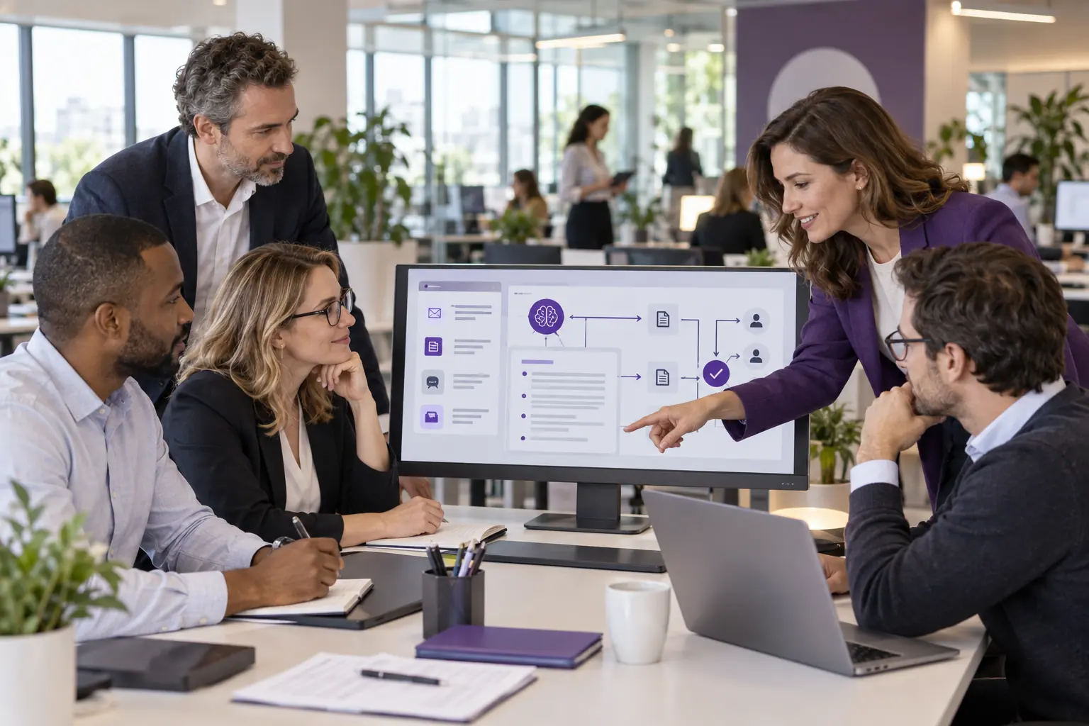 Machine learning et data science