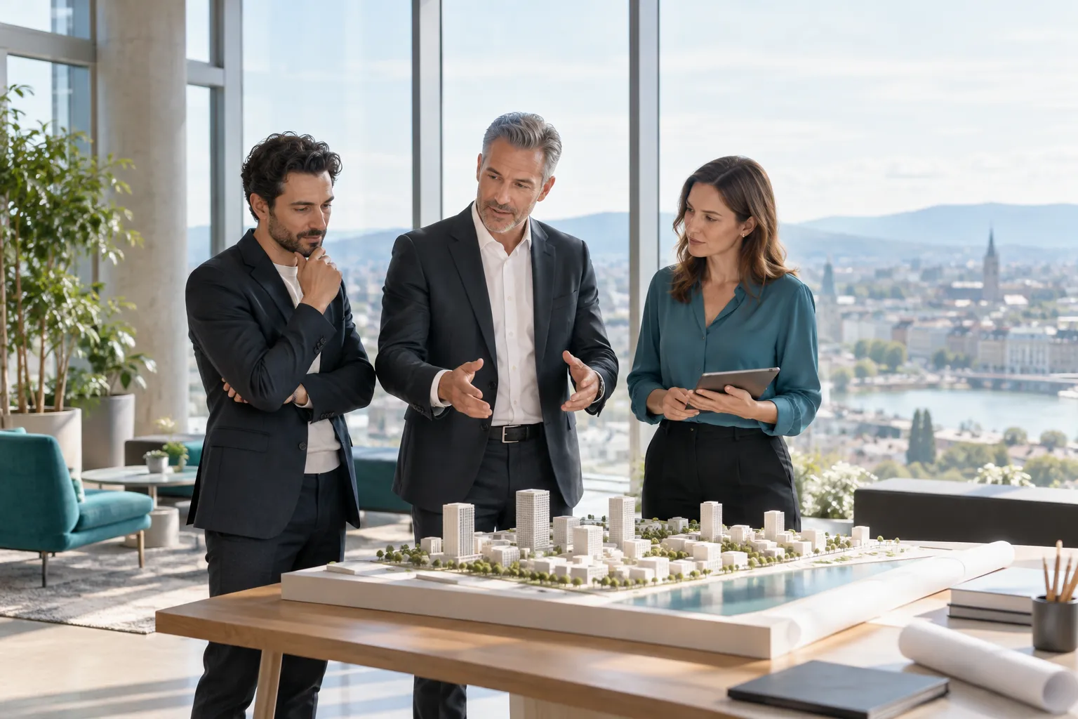 Méthodes et outils managériaux
