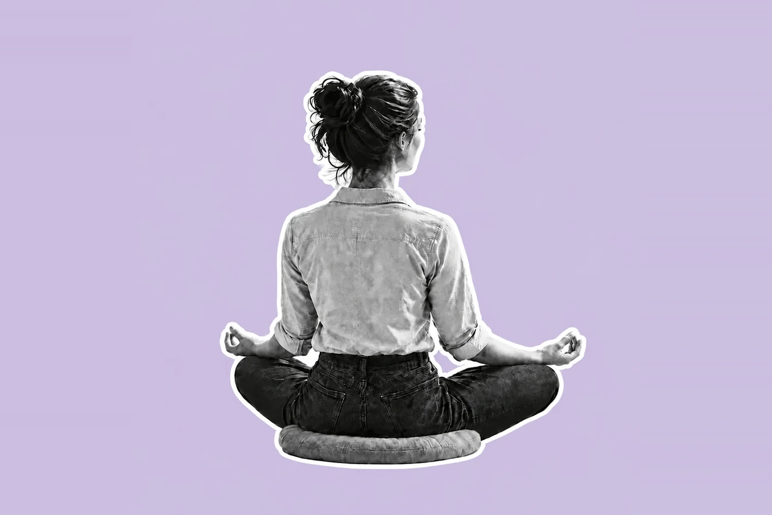 Prévention - Préparation mentale