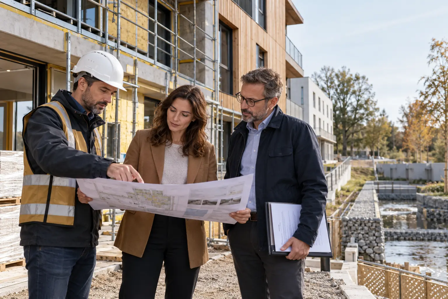 RSE, climat et investissement durable en assurance