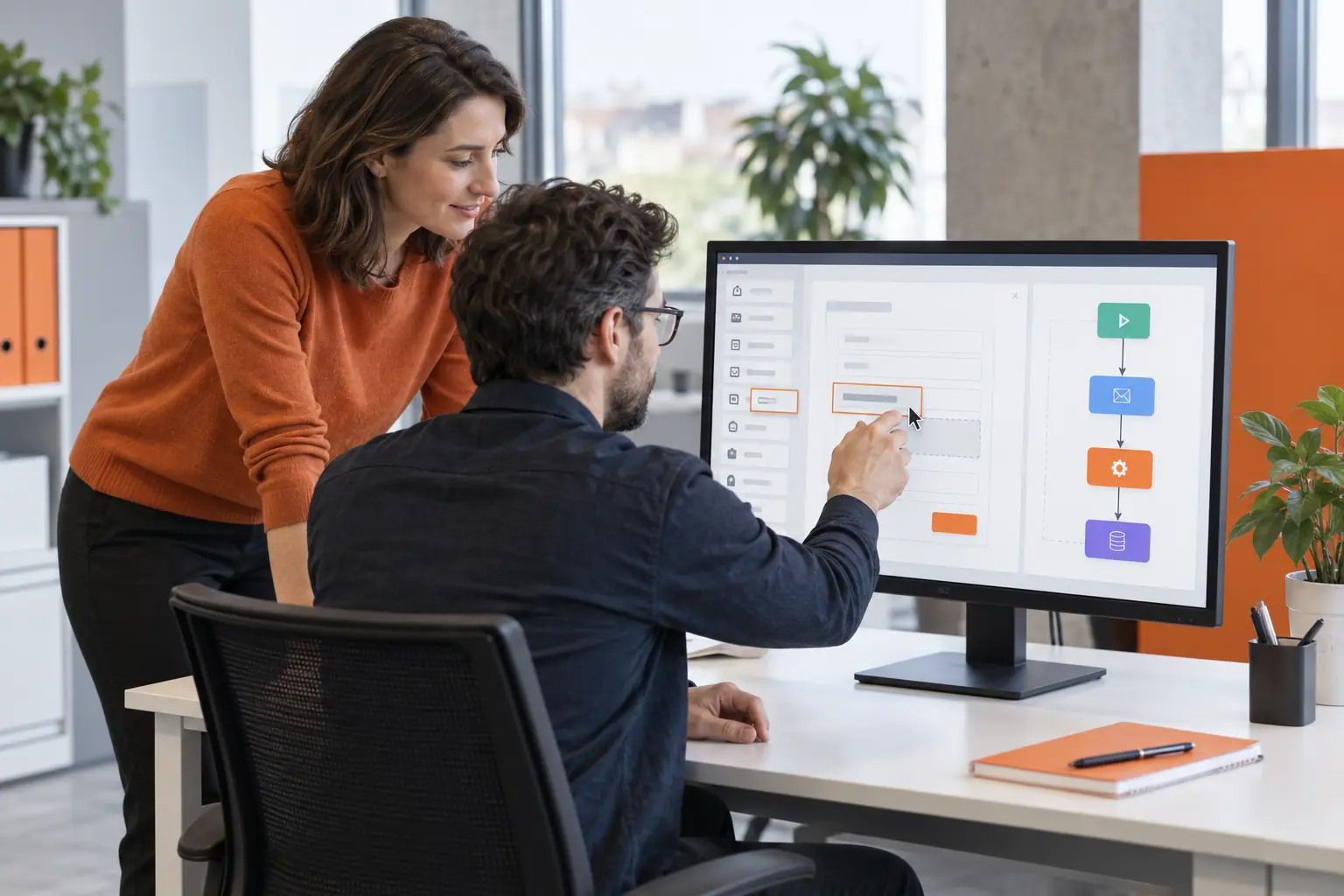 VBA, macros et automatisation bureautique